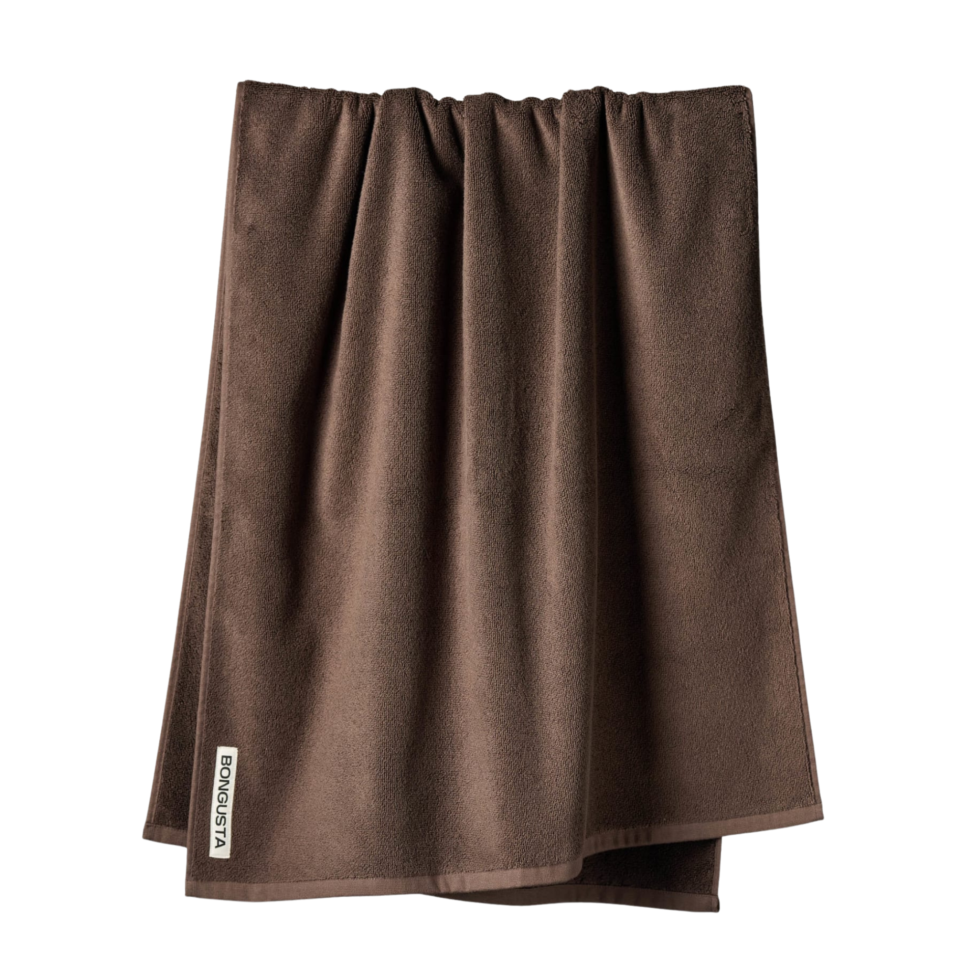 Naram Bath Towel